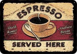 Resultado De Imagem Para Imagens Para Quadros De Cozinha Para Imprimir Vintage Coffee Cups Vintage Coffee Coffee Design