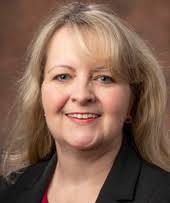 2025 DesignDay-Booklet