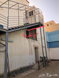 Check spelling or type a new query. Ø§Ø´ÙƒØ§Ù„ Ø³Ù„Ù… Ø­Ø¯ÙŠØ¯ Ù„Ù„Ø³Ø·Ø­ 1173 Iron Gate Designs Ø¨ÙˆØ§Ø¨Ø§Øª Ø­Ø¯ÙŠØ¯ Ù…Ø´ØºÙˆÙ„ Elnourforge