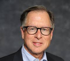 Overcoming the Placebo Roadblock