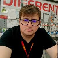 60+ "Dan Chira" profiles