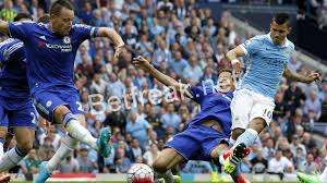 More often than against any other opponent. Chelsea Vs Manchester City Prediction Preview Betting Tips 25 06 2020 Betting Tips Betting Picks Soccer Predictions Betfreak Net