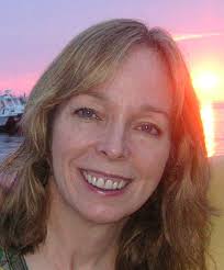 Deborah Coady Obituary