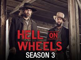 Search free wallpapers, ringtones and notifications on zedge and personalize your phone to suit you. Hell On Wheels Rotten Tomatoes