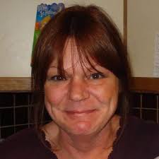 Prayers for Linda Spencer's family. Pam Spencer Kief s mother and long time  local girl. She passed away this morning