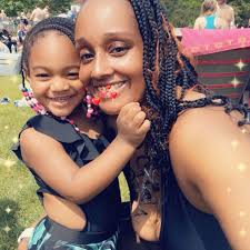 I need recommendations