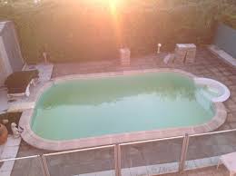 Recherchez Vente Ou Occasion Jardin Nature Annonce Gratuite Sur Marche Fr