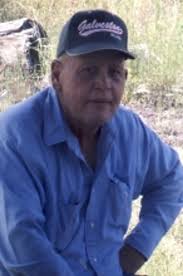 Niles 'Tony' Anthony Croft, Sr Obituary April 29, 2013