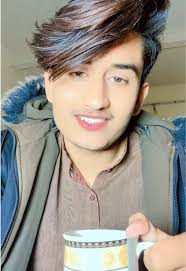 Allah Pak Sb Ki Mao Ko Slamt Rkhy😍🥀#princerustam4 #trending  #trendingvideo #foryoupage #💔💔💔💔💔 #plzunfrezemyaccount🙏  #😭😭😭😭😭😭💔💔💔💔