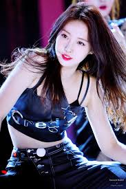 Innocent Rabbit On Twitter Kpop Girls Asian Celebrities Asian Model