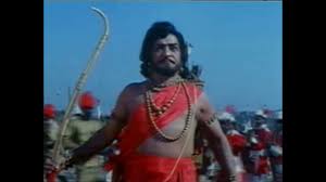 Punya Bhoomi Na Desam Telugu Karaoke Song With Telugu Lyrics Telugu Karaoke Mp3 Youtube