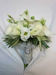 2020 popular 1 trends in weddings & events, wedding bouquets, home & garden, artificial & dried flowers with ramo de novia and 1. Camafeos Para Ramos De Novia Www Artesaniaobere Es Ramos De Novia Bodas Novios