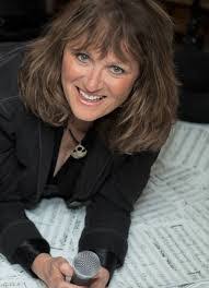 Debra Rasmussen's Instagram, Twitter & Facebook