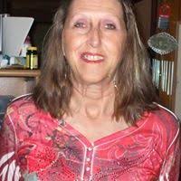 Ginger Herring (gingerherring3)