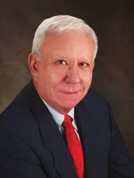 Making waves teaching kids how to swim