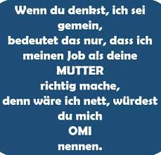 Das Ist Mein Job Weil Ich Dich Liebe Spruche Lustige Spruche Witzige Spruche