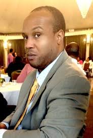 Christopher Moore Obituary (1980