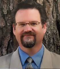 Paul Gregory Cornelius Obituary (2022)