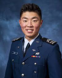 Air Force Academy Athletics