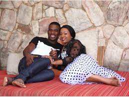 Showdown looming between Meyiwa family and Kelly | Drum