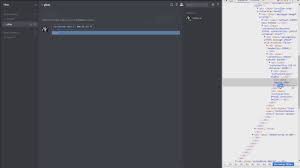 We did not find results for: Inspect Element In Discord Youtube