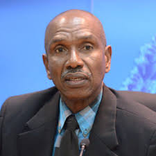 No politics in e-mail probe