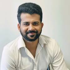 The Top 5 Soft Skills for Communication Professionals