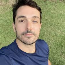 Fernando Bento Clubhouse Profile, Followers, Statistics (@ferbento)