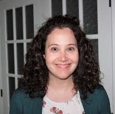 Why is psychology important in everyday lives?