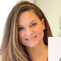 80+ "Becky Rouse" profiles