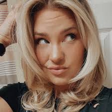 Allison Kay🤍's Post|Lemon8