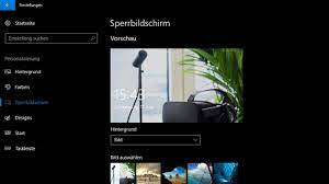 Sperrbildschirm hintergrunde ipad ipad sperrbildschirm hintergrundbild 2048×2048. Windows 10 Sperrbildschirm Eigene Bilder Verwenden