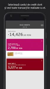 Interest rate is the percentage of a loan paid by. Business Mobile By Unicredit Bank Romania Google Play United States Searchman App Data Information