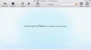 It's a highly versatile and compressed video format that als. How To Convert Itunes M4v Video To Mp4 On Windows