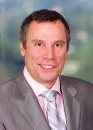 Protecting the Rich and Famous: Business Managers Elite List 2018