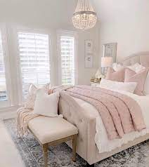 Monochromatic Bedroom Bedroom Decor Home Decor Bedroom Stylish Room