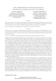 Image result for Chazaliella abrupta