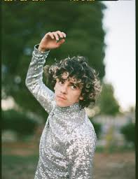 Official jack dylan grazer page actor. We Are Who We Are Star Jack Dylan Grazer Talks With Chloe Sevigny
