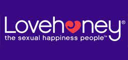 Avail this discount deal and get a 25% discount on your purchases at lovehoney. Lovehoney Discount Code New Health Service Discounts
