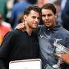 Alexander erler performance & form graph is sofascore tennis livescore unique algorithm that we are generating from team's last 10 matches, statistics, detailed analysis and our own knowledge. Https Encrypted Tbn0 Gstatic Com Images Q Tbn And9gcrg4oxemcoe8zpsxsns7kpawfs5o63rhwqoddww Dgi3qvm7d O Usqp Cau