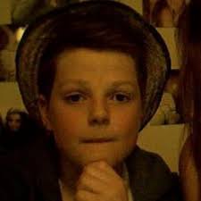 sam staples (@SamTheCrisp)