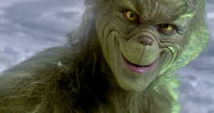 Sorry for the long comment. 30 Of The Scariest Characters From Non Scary Movies
