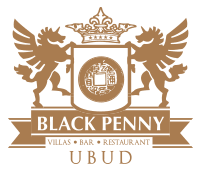 Black Penny Villas Black Penny Villas Ubud Are Designed With A Modern Minimalist With A Balinese Touch To Keep You Connected With The Local Atmosphere Without Leaving The Comfort Of Your
