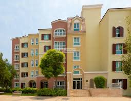 It is a residential community, developed and maintained by nakheel. Fab Properties Property Detail