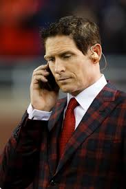 Forever Young: It takes a neighborhood