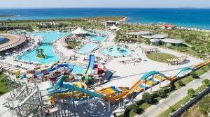Das land auf den zwei kontinenten europa und asien lockt mit den regionen türkische riviera und türkische ägäis zu erholsamen strandtagen. Didim Didyma Altinkum Bucht Urlaub Last Minute Reisen Mit Lastminute De