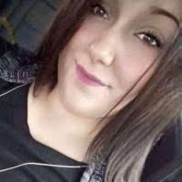 50+ "Engstrom" profiles