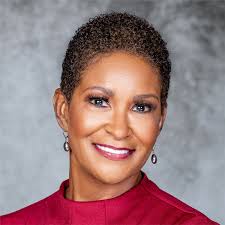 Founder Directory & Case Studies