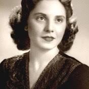 Formosa Family Obituaries