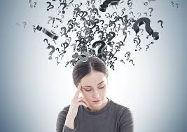 incremento de problemas de memoria